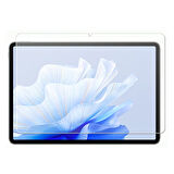 Huawei MatePad 11.5 inç Tablet Nano Ekran Koruyucu