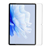 Huawei MatePad 11.5 inç Tablet Nano Ekran Koruyucu