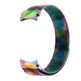 Samsung Galaxy Watch 4 5 6 7 FE 40 40 44 Classic 42 43 46 47 mm Kordon Milano Loop Kordon