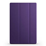 Xiaomi Redmi Pad Kılıf PU Deri Smart Standlı Case