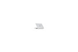 Apple Macbook Pro 16inç M3/M4/MAX A3403 A3186 A2991 Kılıf Mat Ön Arka Kapak