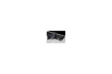 Apple Macbook Pro 16inç M3/M4/MAX A3403 A3186 A2991 Q Klavye Koruyucu Silikon Ped