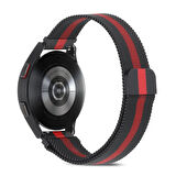 Huawei Watch GT GT2 GT3 GT4 42mm/Honor Magic 2 Kordon Milano Loop Kordon