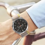 Samsung Galaxy Watch 4 5 6 7 FE 40 40 44 Classic 42 43 46 47 mm Kordon Trail Kordon