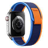 Huawei Watch 3 GT GT2 GT2e GT3 GT4 GT5 Pro 46mm Ultimate SE Elite Kordon Trail Kordon 22mm