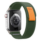 Huawei Watch 3 GT GT2 GT2e GT3 GT4 GT5 Pro 46mm Ultimate SE Elite Kordon Trail Kordon 22mm