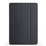 Honor Pad X9 11.5 inç Kılıf PU Deri Smart Standlı Case