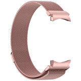 Samsung Galaxy Watch 4 5 6 7 FE 40 40 44 Classic 42 43 46 47 mm Kordon Milano Loop Kordon
