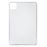 Xiaomi Pad 6 / 6 Pro Kılıf Tablet Hibrit Silikon Case Kapak