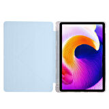 Xiaomi Redmi Pad SE 11inç Kılıf Kalem Bölmeli Trifolding Case