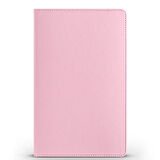 Lenovo Tab P11 2. Nesil 11.5inç TB350FU TB350XU (Pro Değildir) Kılıf 360 Dönebilen Standlı Case