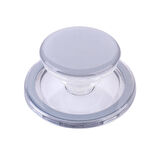 Popsocket Telefon Tutacağı Magsafeli Tutucu P Soket 16 Telefon Standı