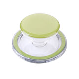 Popsocket Telefon Tutacağı Magsafeli Tutucu P Soket 16 Telefon Standı
