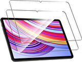 Huawei Matepad SE 11inç 2024 Tablet Nano Ekran Koruyucu (MatePad SE 10.4inç Değildir)