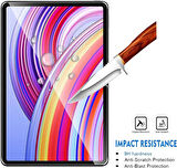 Huawei Matepad SE 11inç 2024 Tablet Nano Ekran Koruyucu (MatePad SE 10.4inç Değildir)