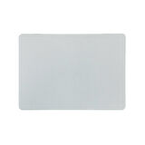 Apple Macbook Pro 14inç M1/M2 A2442 A2779 Kılıf Premium İnce PC Mat Bottom Kapak