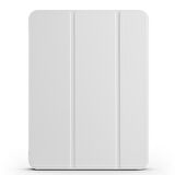 Apple iPad Pro 12.9 3./4./5./6. Nesil M2 Kılıf Flip Cover Kalem Bölmeli PC Case 2018-2023