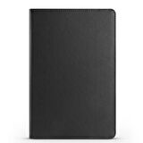 Lenovo Tab M11 /Tab K11 11inç 2024 Kılıf 360 Dönebilen Standlı Case TB330FU TB330XU TB331FC