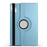 Lenovo Tab M11 /Tab K11 11inç 2024 Kılıf 360 Dönebilen Standlı Case TB330FU TB330XU TB331FC