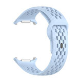 Samsung Galaxy Watch Ultra 47mm Kordon Ultra Style Delikli Strap 119