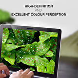 Lenovo Tab M11 /Tab K11 11inç 2024 Tablet Nano Ekran Koruyucu TB330FU TB330XU TB331FC