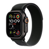 Apple Watch 10 42mm - 38/40/41mm Kordon Trail Kordon 2/3/4/5/6/se/7/8/9