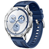 Huawei Watch GT GT2 GT3 GT4 42mm/Honor Magic 2 (20mm) Kordon GT5 Seri Lansman Kordon 128