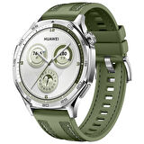Samsung Galaxy Watch 4 5 6 7 FE 40 40 44 Classic 42 43 46 47 mm Kordon GT5 Seri Lansman Kordon 128