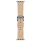 Apple Watch 42/44/45/46/49mm Kordon Silikon KatKat Kordon 92 4/5/6/se/7/8/9/10/ultra