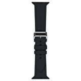 Apple Watch Ultra 1 / 2 49mm Kordon Silikon KatKat Kordon 92