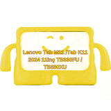 Lenovo Tab M11 /Tab K11 11inç 2024 Kılıf Çocuklara Özel Silikon Kılıf TB330FU TB330XU TB331FC