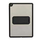 Apple iPad Air 11inç M2/M3 Air 4/5.Nesil 10.9 Kılıf Standlı Arkası Mat Trex Arka Kapak 2025-2024