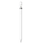 iPad 6/7/8/9. Nesil 10.2 Uyumlu Avuç İçi Red Ve Eğim Özellikli Stylus Dokunmatik Kalemi UNDPencil-1