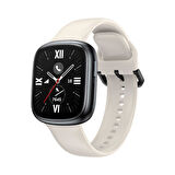 Honor Watch 4 Kordon Spor Silikon Kordon Mix