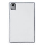 Honor Pad 9 12.1inç / 9 Pro / V8 Pro Kılıf Tablet Hibrit Silikon Case Kapak