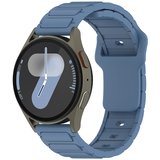 Huawei Watch 5 / 4 / 3/3 Pro 22mm Kordon Sportif Yumuşak Silikon Band 132