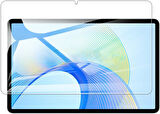 Honor Pad V9 11.5inç Tablet Nano Ekran Koruyucu