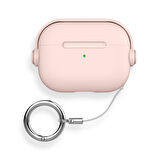Apple Airpods 4. Nesil Uyumlu Kılıf Kulaklık Dizayn Defens Case