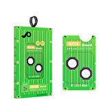 Apple iPhone 13 Sekisgen 8gen Tasarım Kamera Lens Koruyucu CL-19