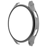 Samsung Galaxy Watch 8 40mm Sert PC Kasa ve Ekran Koruyucu 14