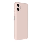 Samsung Galaxy A06 Kılıf İçerisinden Kartlık Hazneli Vitra Kapak