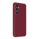 Samsung Galaxy A26 / A16 Kılıf İçerisinden Kartlık Hazneli Vitra Kapak