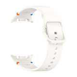 Samsung Galaxy Watch 8 40mm 44mm Classic 46mm Kordon Spor Silikon Kordon