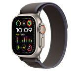 Huawei Watch Fit 4/Fit 4 Pro/Fit 3 Kordon Trail Kordon
