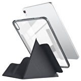 Apple iPad Mini 7 Mini 6 Kılıf Çift Parça Magnetik Multi SkinPro Case A2993 A2995 A2996 A2567 A2568 A2569