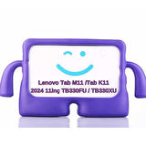 Xiaomi Redmi Pad 2 11inç 2025 Kılıf Çocuklara Özel Silikon Case