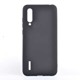 Xiaomi Mi 9 Lite Kılıf Soft Mat Premier Case