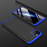Apple iPhone 11 Pro Kılıf Ays Kapak