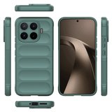 Xiaomi 17T Kılıf Elde Tutma Kolaylıkla Kaydırmaz Kenar Line Dizayn Optietnik Kapak