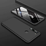Xiaomi Redmi Note 8 Kılıf Ays Kapak